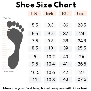 Warm Barefoot Winter Sneakers Zero Drop Suede Or