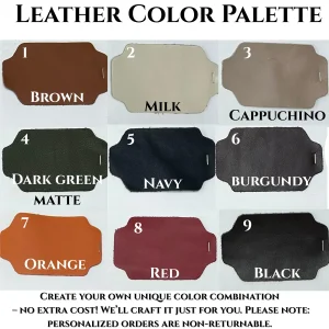 Women S Beige Suede Barefoot Winter Sneakers Sheepskin