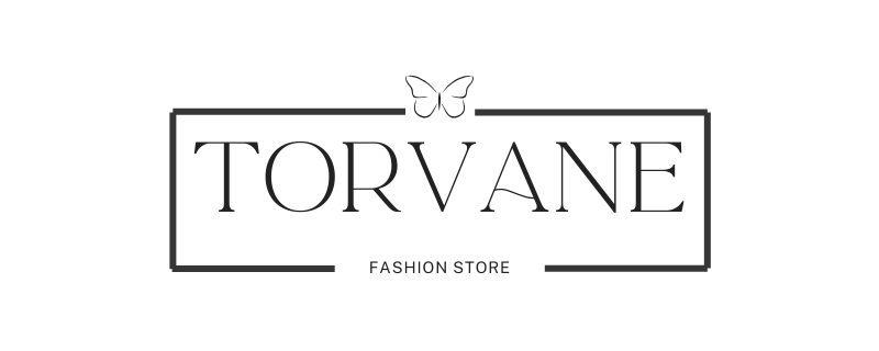 Torvane Shop